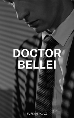 Doctor Bellei (eBook, ePUB) - Yavuz, Furkan