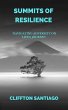 Summits of Resilience - Navigating... - Bild 1