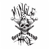 Mingle Harde Mingle Harde
