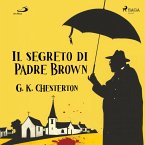 Il segreto di Padre Brown (MP3-Download)
