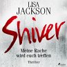 Shiver (MP3-Download) - Bild 1