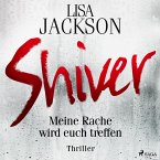 Shiver (MP3-Download)