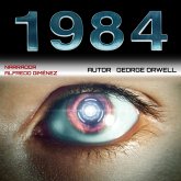 "1984" (MP3-Download) "1984" (MP3-Download)