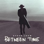 Between Time (2lp) Between Time (2lp)