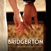 Bridgerton (Music From The Netflix Original Series