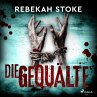 Die Gequälte (MP3-Download) - Bild 1