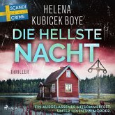 Die hellste Nacht (MP3-Download)