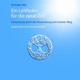 Ein Leitfaden für die neue Zeit (MP3-Download)