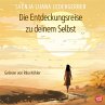 Die Entdeckungsreise zu deinem Selbst... - Bild 1
