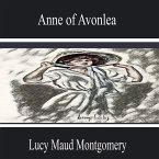 Anne of Avonlea (MP3-Download)