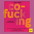 Co-Fucking (MP3-Download)