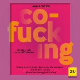 Co-Fucking (MP3-Download)