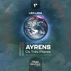 Ayrens (MP3-Download)