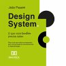 Design System (MP3-Download) - Bild 1