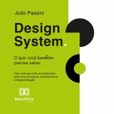 Design System (MP3-Download)