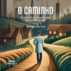 O caminho (MP3-Download)