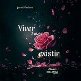 Viver é mais que existir (MP3-Download)