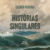 Histórias singulares (MP3-Download)