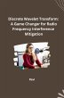 Discrete Wavelet Transform: A Game... - Bild 1