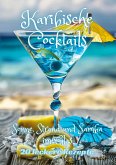 Karibische Cocktails