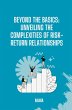 Beyond the Basics: Unveiling the... - Bild 1