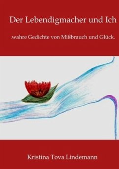 Cover Der Lebendigmacher und Ich