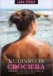 Nudismo in Crociera - Bild 1