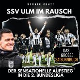 SSV Ulm im Rausch