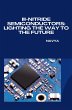 III-Nitride Semiconductors: Lighting... - Bild 1
