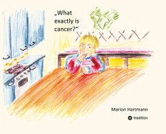 What exactly is cancer? - Hartmann, Marion