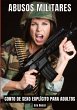 Abusos Militares - Bild 1