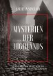 Mysterien der Highlands - Bild 1