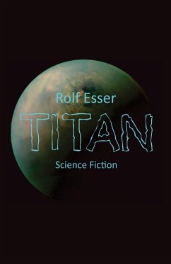 Titan - Esser, Rolf