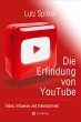 Die Erfindung von YouTube - Bild 1