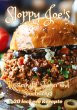 Sloppy Joe's - Bild 1