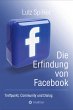 Die Erfindung von Facebook - Bild 1