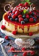 Cheesecake - Bild 1