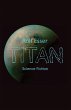 Titan - Bild 1