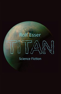 Titan - Esser, Rolf