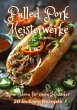 Pulled Pork Meisterwerke - Bild 1