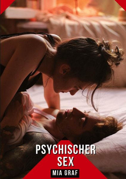 Psychischer Sex