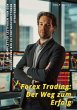 Forex Trading: Der Weg zum Erfolg - Bild 1
