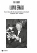 Ludwig Erhard - Bild 1