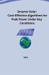 Smarter Solar: Cost-Effective... - Bild 1