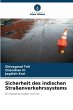 Sicherheit des indischen... - Bild 1