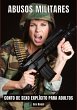 Abusos Militares - Bild 1