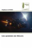 Les mondes de Hélius