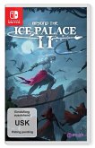 Beyond The Ice Palace 2 (Nintendo Switch)