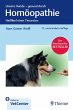 Unsere Hunde - gesund durch Homöopathie - Bild 1