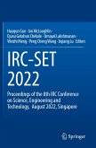 IRC-SET 2022